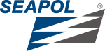 Seapol Shipping DMCC